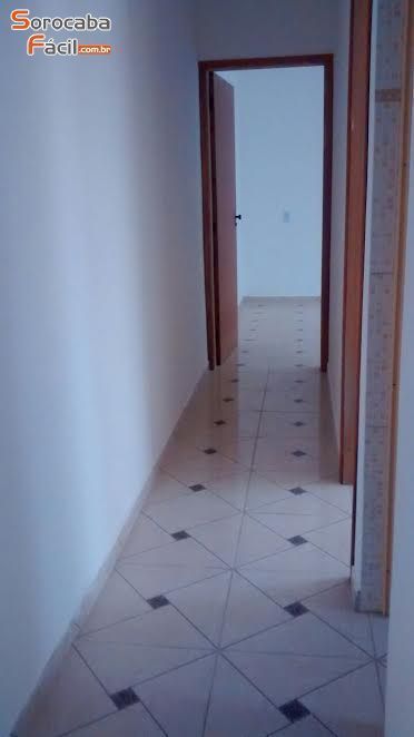 Casa em Jd. São Guilherme I, Sorocaba - Alugo Excelente Casa Nova - Foto 5